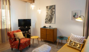 Studio Orth